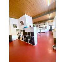 Gewerbefläche zu vermieten - 64m2 Büro Praxis Kosmetikstudio - Velbert Velbert-Mitte