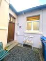 Foto - andere in Velbert
