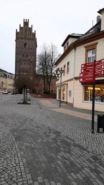 Foto - andere zur Miete in Werder (Havel)