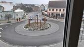 Foto - andere in Werder (Havel) zur Miete