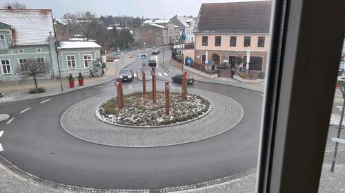Foto - andere in Werder (Havel) zur Miete