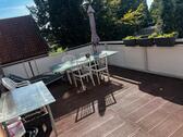 Foto - WG , Zimmer in 85 m² Wohnung - 400,00 EUR Kaltmiete,