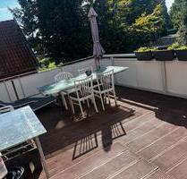 WG , Zimmer in 85 m² Wohnung - 400,00 EUR Kaltmiete, in Sassenberg (PLZ: 48336)
