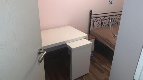 Foto - Etagenwohnung in Sassenberg zur Miete