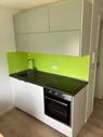 Foto - Etagenwohnung in Ingolstadt