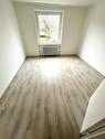 Foto - Etagenwohnung zur Miete in Verden (Aller)