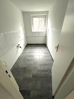 Foto - Etagenwohnung in Verden (Aller) zur Miete