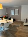 Foto - Zwischenmiete: Möblierte 2,5-Zimmer-Wohnung mit Balkon ins Grüne