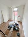 Foto - Etagenwohnung zur Miete in Dortmund
