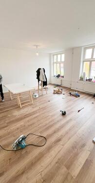 Foto - Etagenwohnung in Dortmund
