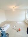 Foto - Etagenwohnung in Dortmund zur Miete