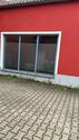Foto - andere zur Miete in Markt Erlbach