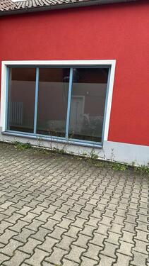 Foto - andere zur Miete in Markt Erlbach
