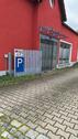 Foto - andere in Markt Erlbach
