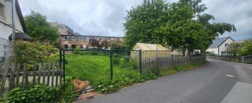 Foto - Einfamilienhaus zum Kaufen in Olbernhau