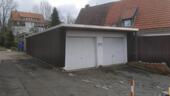 Foto - Etagenwohnung zur Miete in Braunlage