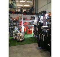 Einzelhandelsfläche in Norderstedt zur Nachmiete!