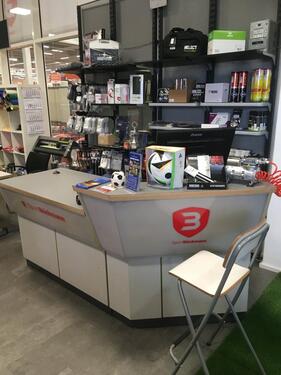 Foto - andere zur Miete in Norderstedt