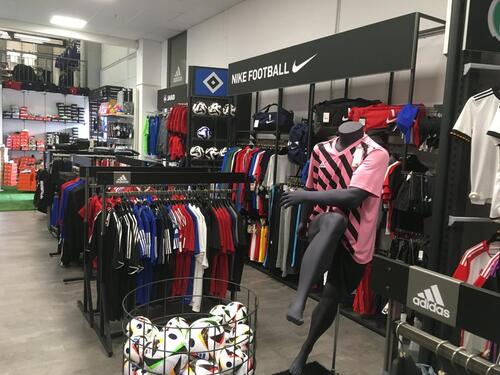 Foto - andere in Norderstedt