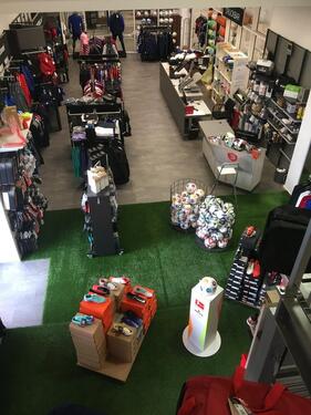 Foto - andere in Norderstedt zur Miete