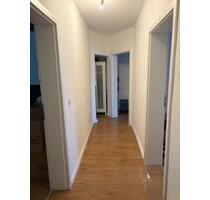 ***Gepflegte 2-Zimmer-Erdgeschosswohnung in zentraler Lage*** - Essen Stadtbezirk V