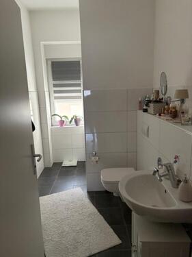 Foto - Etagenwohnung in Essen