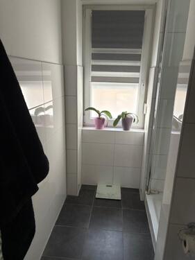 Foto - Etagenwohnung in Essen zur Miete