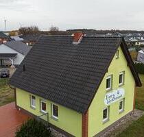 Praxisräume in Gardelegen zu vermieten