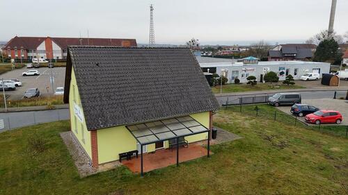 Foto - andere zur Miete in Gardelegen