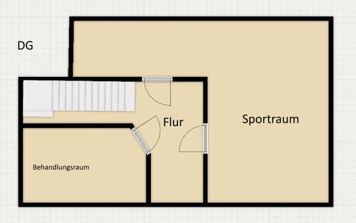 Foto - andere in Gardelegen