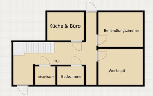 Foto - andere in Gardelegen zur Miete