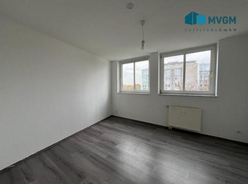 Foto - Etagenwohnung zur Miete in Marl