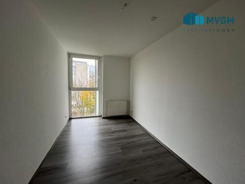 Foto - Etagenwohnung in Marl