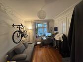 Foto - 1 Zimmer andere in Hamburg