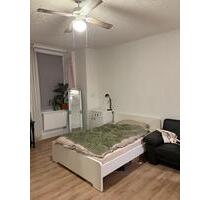 Untermiete 01.12.25-01.03.26, Friedrichshain - Berlin Friedrichshain-Kreuzberg