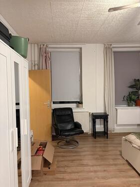 Foto - Etagenwohnung zur Miete in Berlin