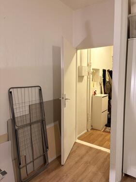 Foto - Etagenwohnung in Berlin zur Miete