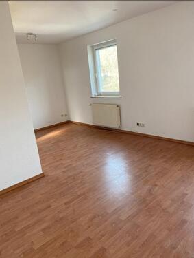 Foto - Etagenwohnung in Wuppertal zur Miete