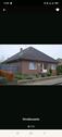 Foto - Vermietung Bungalow in Essen (Oldenburg)