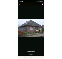 Vermietung Bungalow in Essen (Oldenburg)