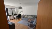 Foto - 3-Zimmer Wohnung -850€ inkl NK - 850,00&nbsp;EUR Kaltmiete, ca.&nbsp; 68,00&nbsp;m&sup2;