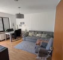 3-Zimmer Wohnung -850€ inkl NK - 850,00 EUR Kaltmiete, ca. 68,00 m² in Aldenhoven (PLZ: 52457) 3-Zimmer Wohnung -850€ inkl NK - 850,00 EUR Kaltmiete, ca. 68,00 m² in Aldenhoven (PLZ: 52457)