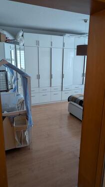 Foto - 3 Zimmer Etagenwohnung in Aldenhoven