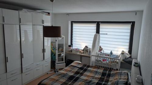 Foto - Etagenwohnung in Aldenhoven zur Miete