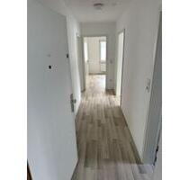 Gepflegte 3-Zimmer Wohnung - ab sofort frei - Lüdenscheid