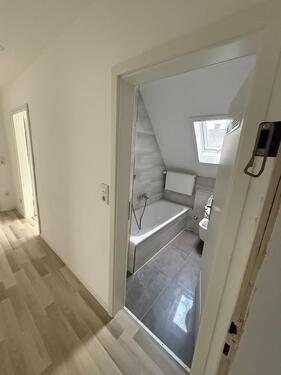 Foto - 3 Zimmer Etagenwohnung zur Miete in Lüdenscheid