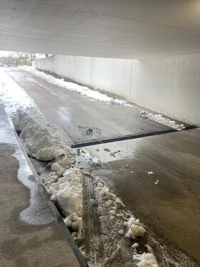 Foto - andere in München zur Miete