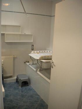 Foto - 3 Zimmer Etagenwohnung zum Kaufen in Pöttmes