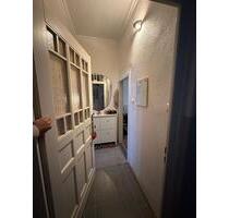 Altbauwohnung - 450,00&nbsp;EUR Kaltmiete, ca.&nbsp; 45,00&nbsp;m&sup2; in Moers (PLZ: 47441)