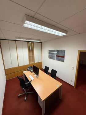 Foto - andere zur Miete in Gelsenkirchen